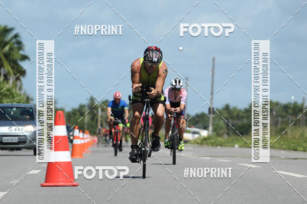 Achetez vos photos de l'vnementIRONMAN 70.3 MACEI 2019 sur Fotop