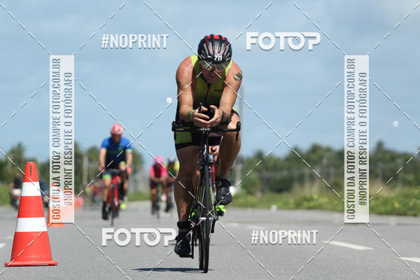Achetez vos photos de l'vnementIRONMAN 70.3 MACEI 2019 sur Fotop