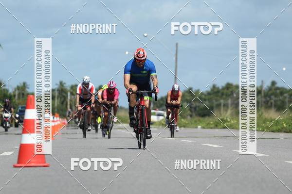 Achetez vos photos de l'vnementIRONMAN 70.3 MACEI 2019 sur Fotop