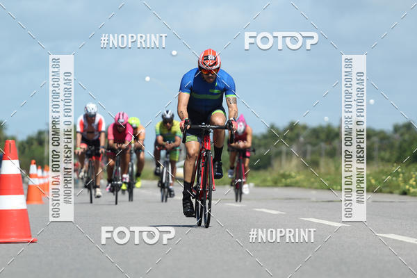 Achetez vos photos de l'vnementIRONMAN 70.3 MACEI 2019 sur Fotop