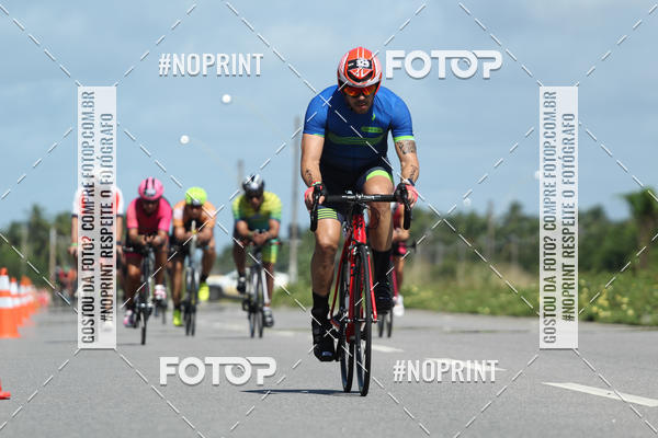 Achetez vos photos de l'vnementIRONMAN 70.3 MACEI 2019 sur Fotop