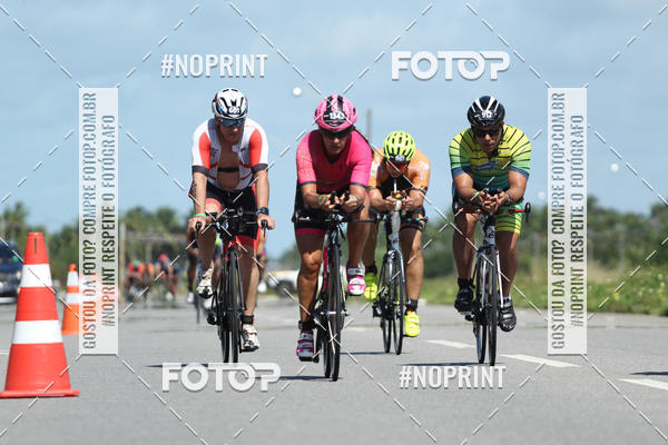 Achetez vos photos de l'vnementIRONMAN 70.3 MACEI 2019 sur Fotop