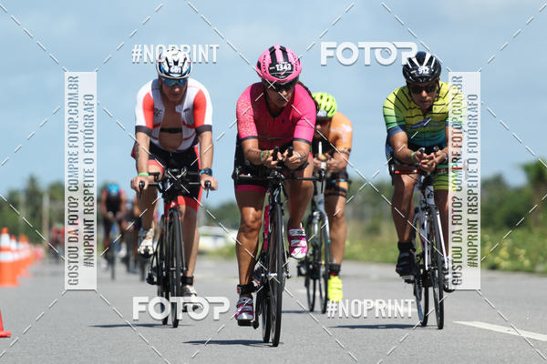 Achetez vos photos de l'vnementIRONMAN 70.3 MACEI 2019 sur Fotop