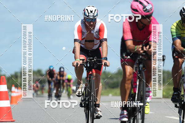 Achetez vos photos de l'vnementIRONMAN 70.3 MACEI 2019 sur Fotop