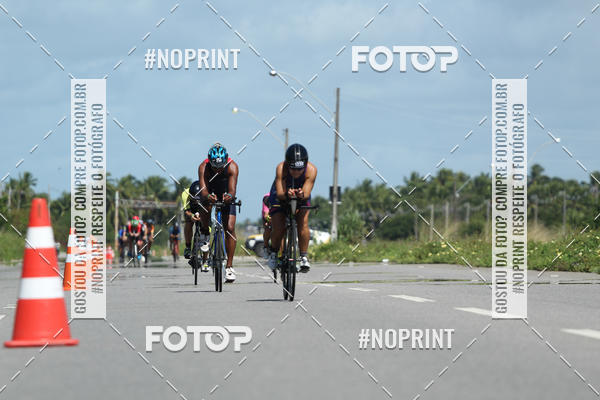 Achetez vos photos de l'vnementIRONMAN 70.3 MACEI 2019 sur Fotop