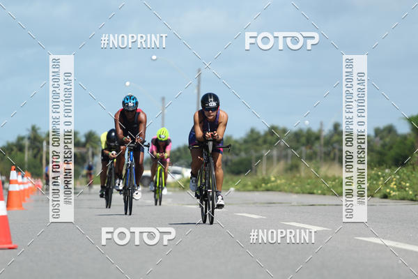 Achetez vos photos de l'vnementIRONMAN 70.3 MACEI 2019 sur Fotop