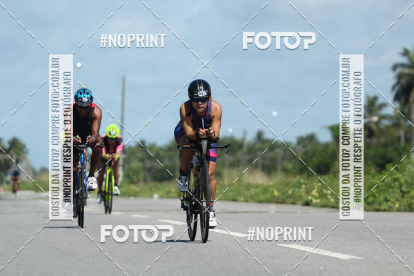 Achetez vos photos de l'vnementIRONMAN 70.3 MACEI 2019 sur Fotop