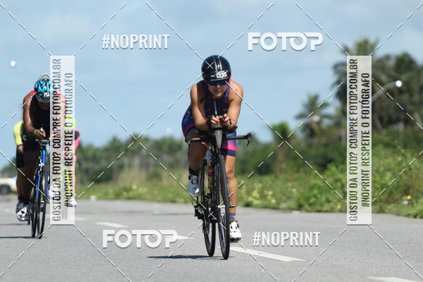 Achetez vos photos de l'vnementIRONMAN 70.3 MACEI 2019 sur Fotop