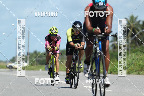 Achetez vos photos de l'vnementIRONMAN 70.3 MACEI 2019 sur Fotop