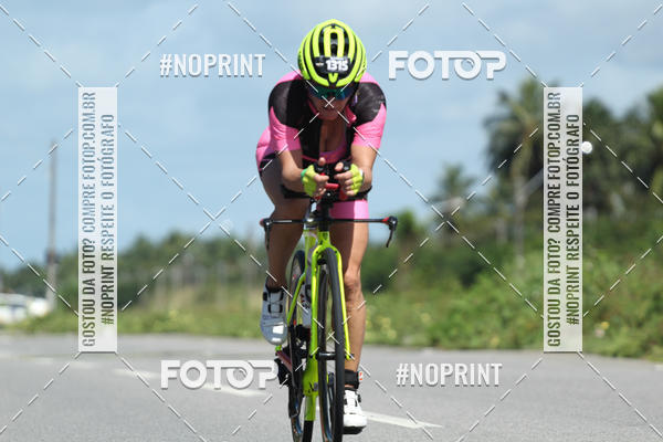 Achetez vos photos de l'vnementIRONMAN 70.3 MACEI 2019 sur Fotop