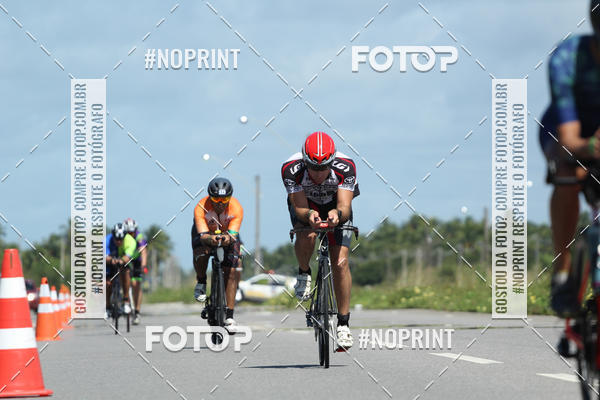 Achetez vos photos de l'vnementIRONMAN 70.3 MACEI 2019 sur Fotop