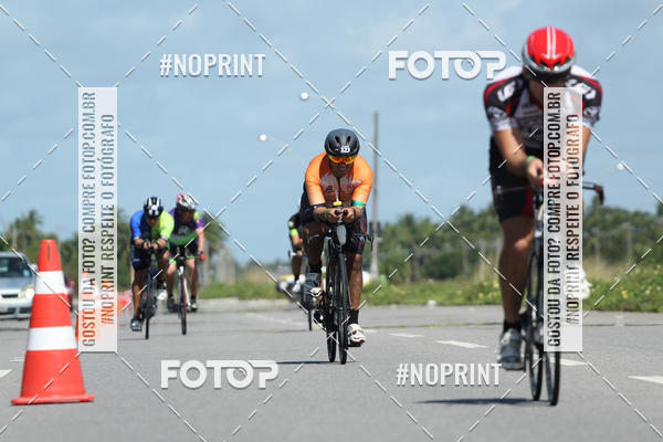 Achetez vos photos de l'vnementIRONMAN 70.3 MACEI 2019 sur Fotop