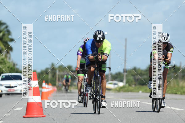 Achetez vos photos de l'vnementIRONMAN 70.3 MACEI 2019 sur Fotop