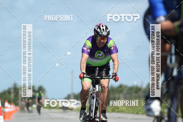 Achetez vos photos de l'vnementIRONMAN 70.3 MACEI 2019 sur Fotop