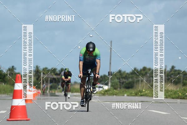 Achetez vos photos de l'vnementIRONMAN 70.3 MACEI 2019 sur Fotop