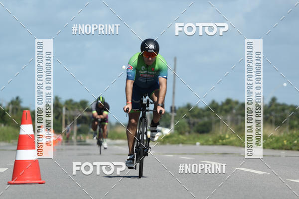 Achetez vos photos de l'vnementIRONMAN 70.3 MACEI 2019 sur Fotop