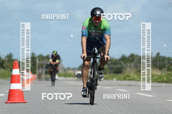 Achetez vos photos de l'vnementIRONMAN 70.3 MACEI 2019 sur Fotop