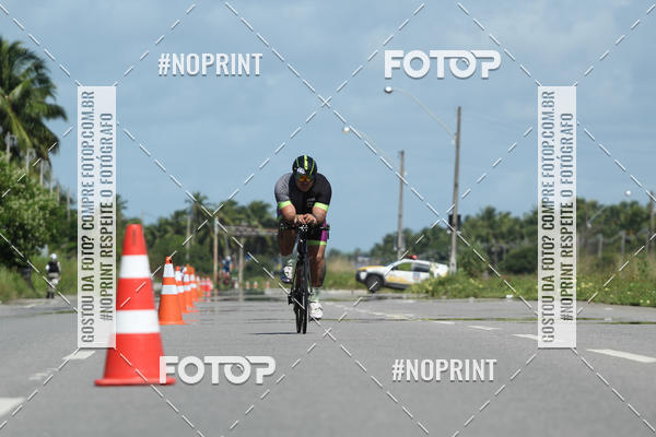 Achetez vos photos de l'vnementIRONMAN 70.3 MACEI 2019 sur Fotop