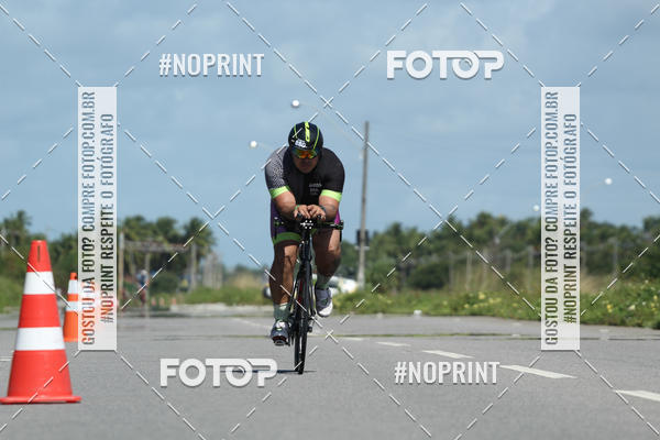 Achetez vos photos de l'vnementIRONMAN 70.3 MACEI 2019 sur Fotop