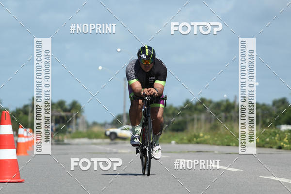 Achetez vos photos de l'vnementIRONMAN 70.3 MACEI 2019 sur Fotop