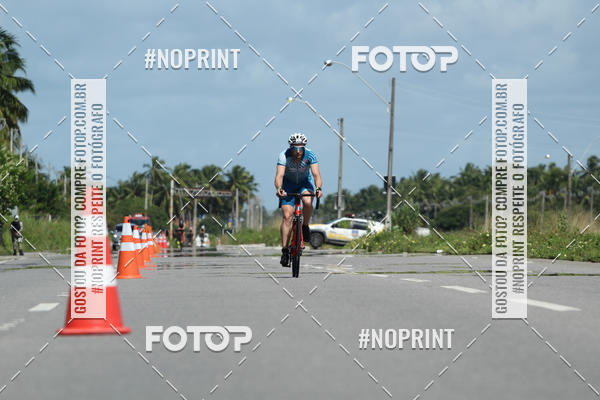 Achetez vos photos de l'vnementIRONMAN 70.3 MACEI 2019 sur Fotop