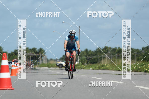 Compre as suas fotos do eventoIRONMAN 70.3 MACEI 2019 no Fotop