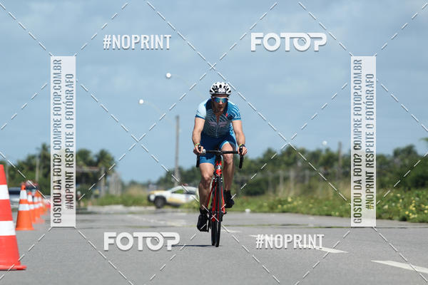 Achetez vos photos de l'vnementIRONMAN 70.3 MACEI 2019 sur Fotop