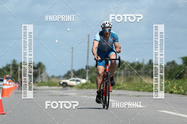 Compre as suas fotos do eventoIRONMAN 70.3 MACEI 2019 no Fotop