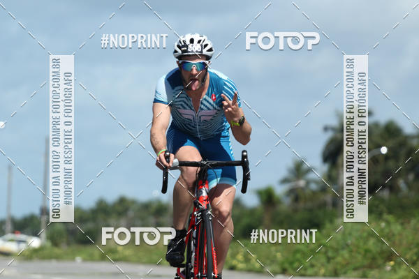 Achetez vos photos de l'vnementIRONMAN 70.3 MACEI 2019 sur Fotop