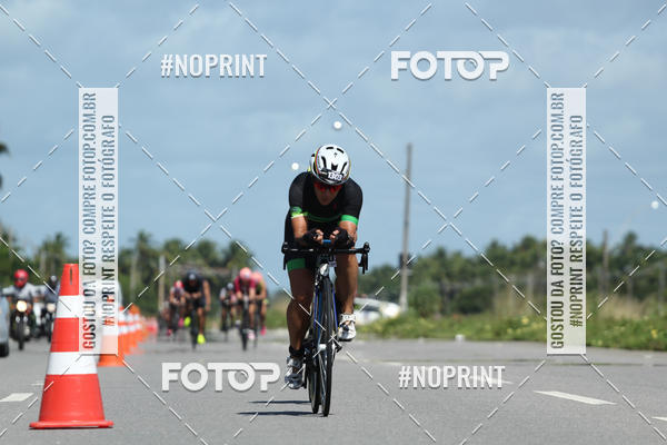 Compre as suas fotos do eventoIRONMAN 70.3 MACEI 2019 no Fotop