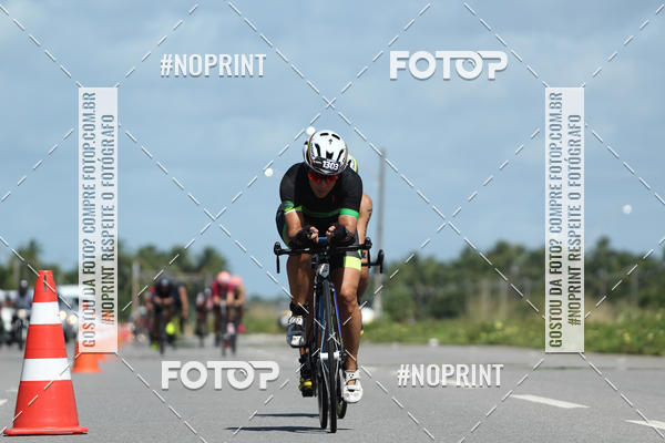 Compre as suas fotos do eventoIRONMAN 70.3 MACEI 2019 no Fotop