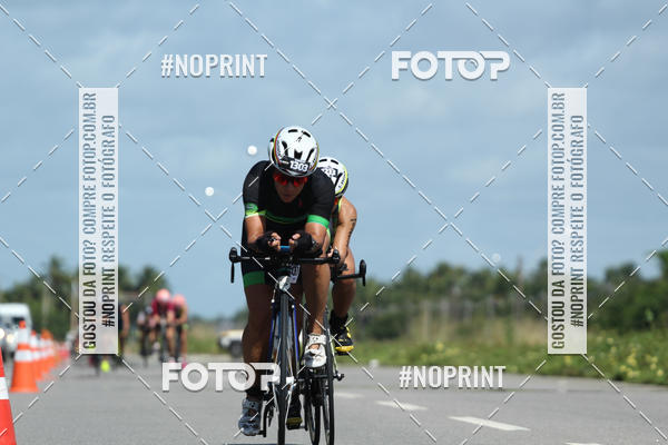 Compre as suas fotos do eventoIRONMAN 70.3 MACEI 2019 no Fotop