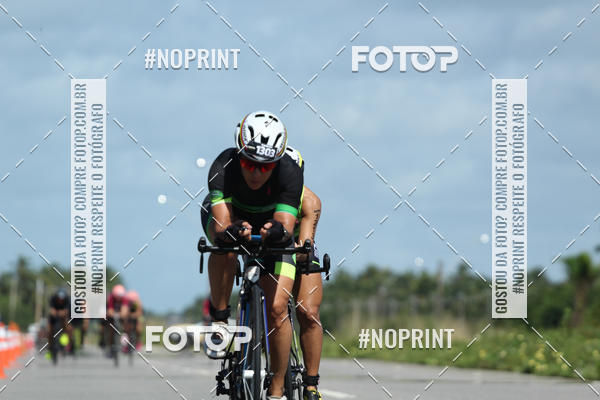 Compre as suas fotos do eventoIRONMAN 70.3 MACEI 2019 no Fotop