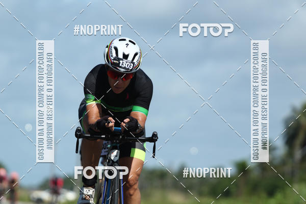 Compre as suas fotos do eventoIRONMAN 70.3 MACEI 2019 no Fotop