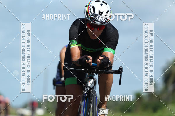 Compre as suas fotos do eventoIRONMAN 70.3 MACEI 2019 no Fotop