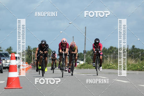 Compre as suas fotos do eventoIRONMAN 70.3 MACEI 2019 no Fotop