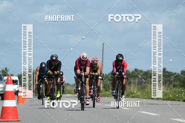 Compre as suas fotos do eventoIRONMAN 70.3 MACEI 2019 no Fotop
