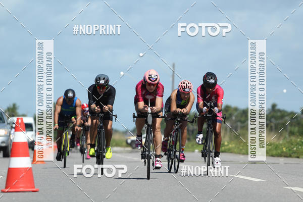 Compre as suas fotos do eventoIRONMAN 70.3 MACEI 2019 no Fotop