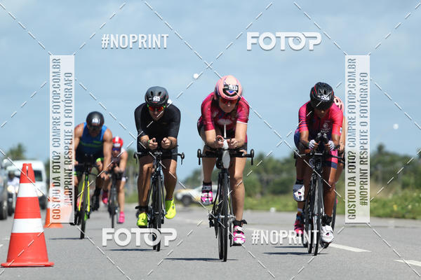 Compre as suas fotos do eventoIRONMAN 70.3 MACEI 2019 no Fotop