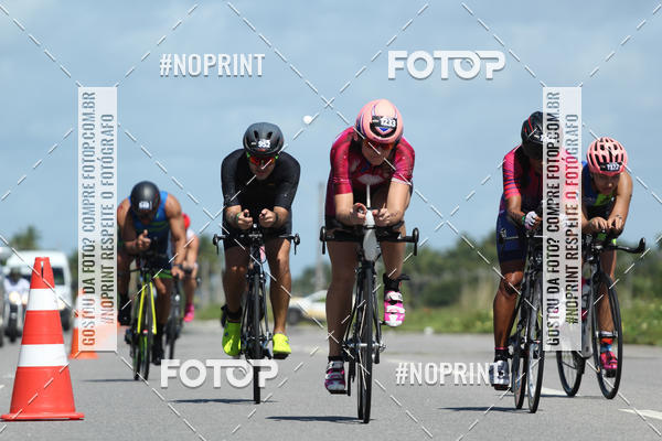 Compre as suas fotos do eventoIRONMAN 70.3 MACEI 2019 no Fotop