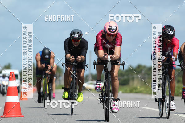 Compre as suas fotos do eventoIRONMAN 70.3 MACEI 2019 no Fotop