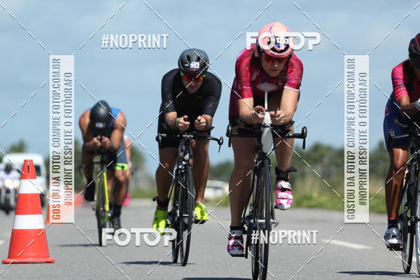 Compre as suas fotos do eventoIRONMAN 70.3 MACEI 2019 no Fotop