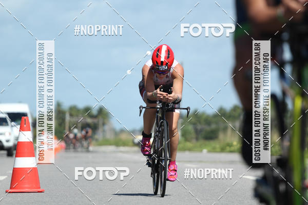 Compre as suas fotos do eventoIRONMAN 70.3 MACEI 2019 no Fotop