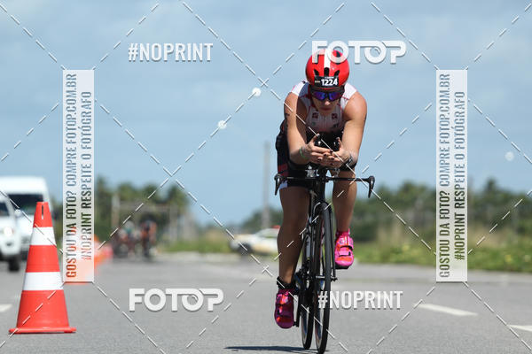 Compre as suas fotos do eventoIRONMAN 70.3 MACEI 2019 no Fotop