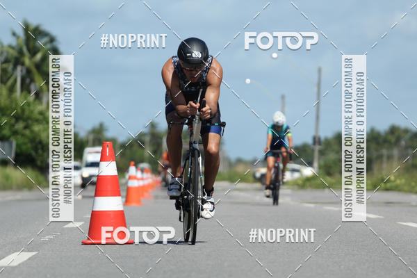 Compre as suas fotos do eventoIRONMAN 70.3 MACEI 2019 no Fotop