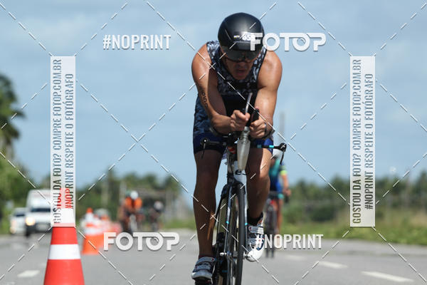 Compre as suas fotos do eventoIRONMAN 70.3 MACEI 2019 no Fotop