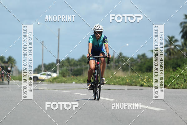 Compre as suas fotos do eventoIRONMAN 70.3 MACEI 2019 no Fotop