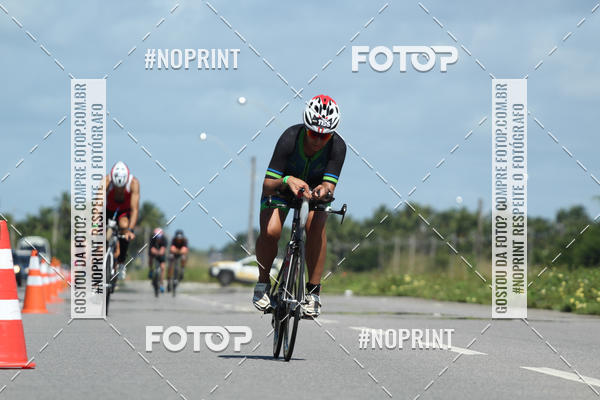 Compre as suas fotos do eventoIRONMAN 70.3 MACEI 2019 no Fotop