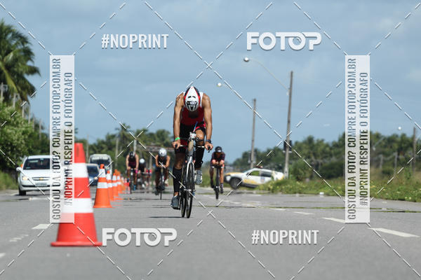 Compre as suas fotos do eventoIRONMAN 70.3 MACEI 2019 no Fotop
