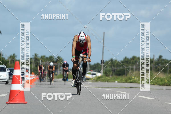 Compre as suas fotos do eventoIRONMAN 70.3 MACEI 2019 no Fotop